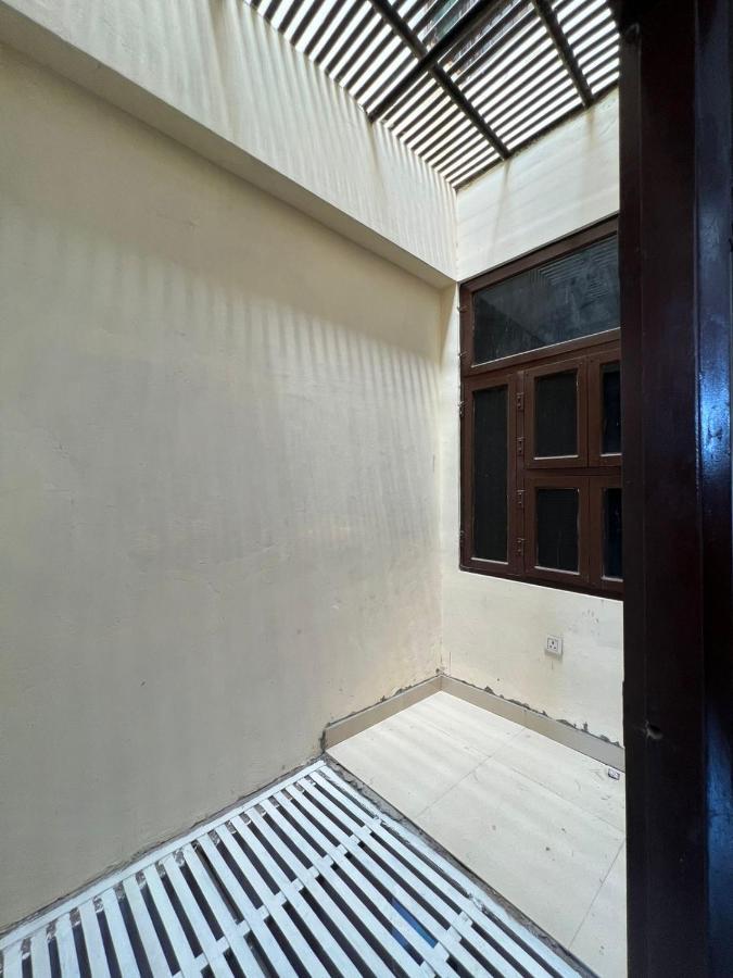 Hotel Grand Mala Dzsaipur Kültér fotó